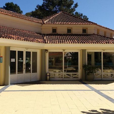 Garden View 2 Dormitorios Con Jardin Y Parrillero Hasta 7 Personas Punta del Este Zewnętrze zdjęcie
