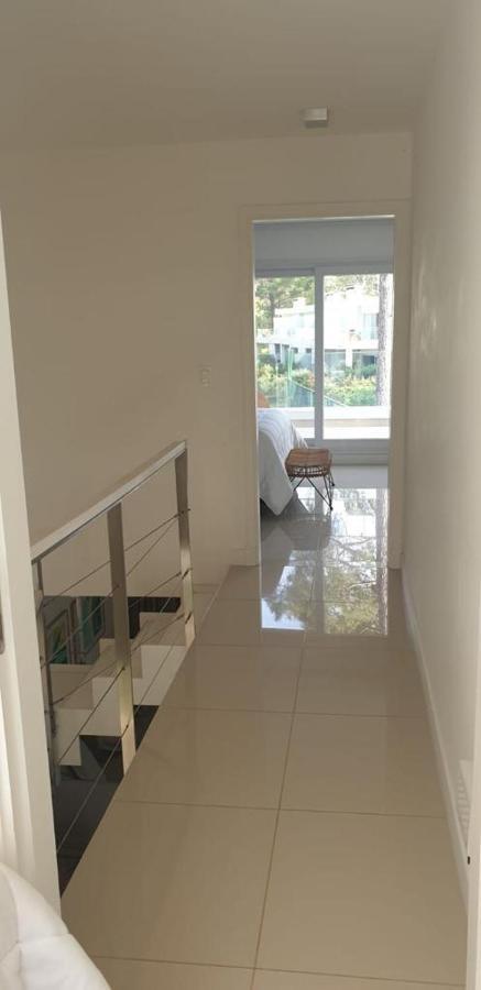 Garden View 2 Dormitorios Con Jardin Y Parrillero Hasta 7 Personas Punta del Este Zewnętrze zdjęcie