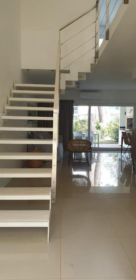 Garden View 2 Dormitorios Con Jardin Y Parrillero Hasta 7 Personas Punta del Este Zewnętrze zdjęcie