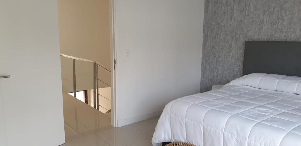 Garden View 2 Dormitorios Con Jardin Y Parrillero Hasta 7 Personas Punta del Este Zewnętrze zdjęcie